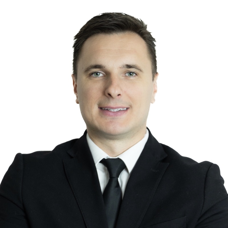 Aleksandar Nikolić