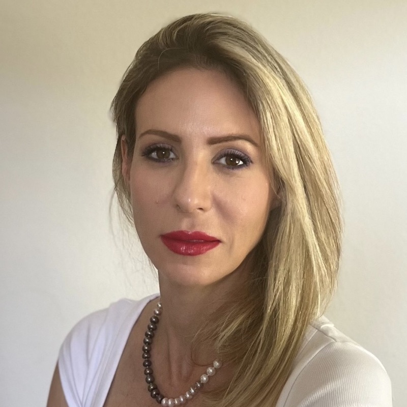 Ana Cvetković