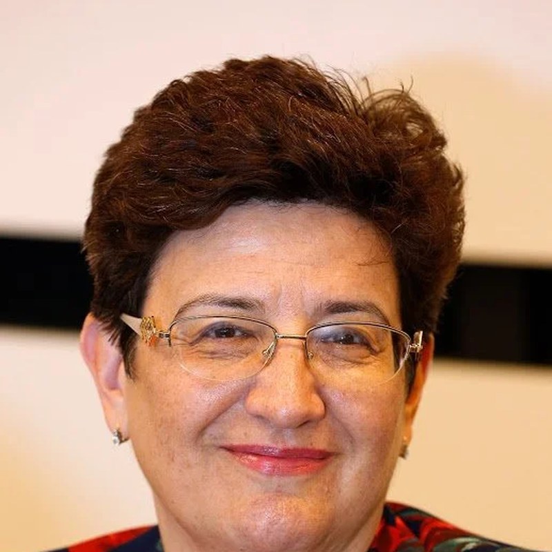 Daniela Filipescu