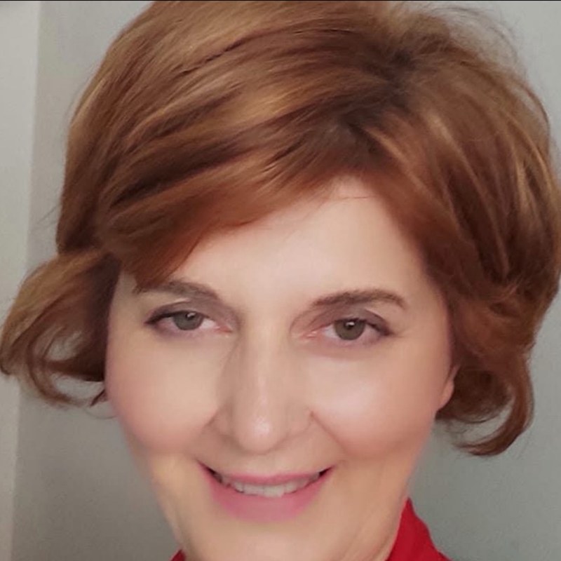 Danijela Jovanović