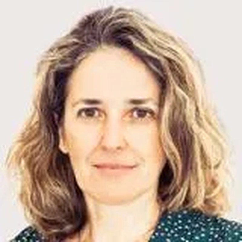 Despoina Koulenti
