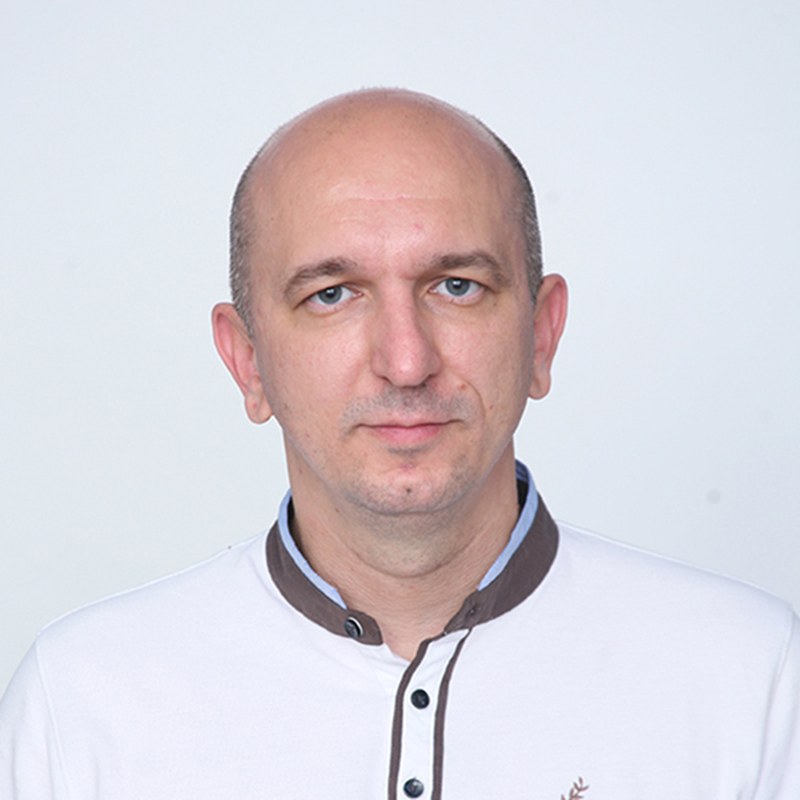 Dragan Rakanović