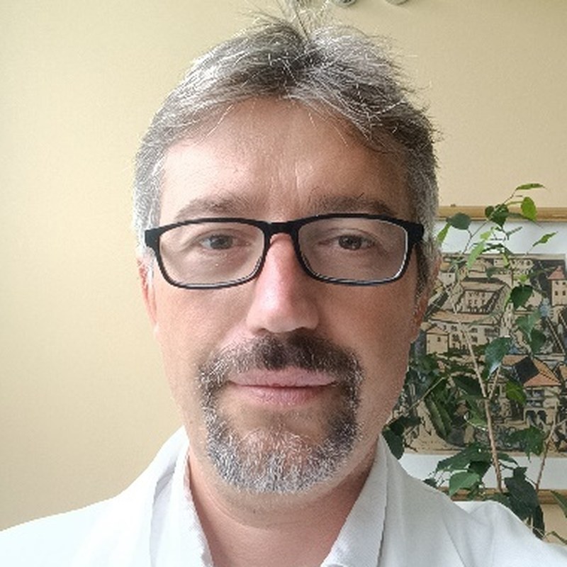 Giacomo Bellani