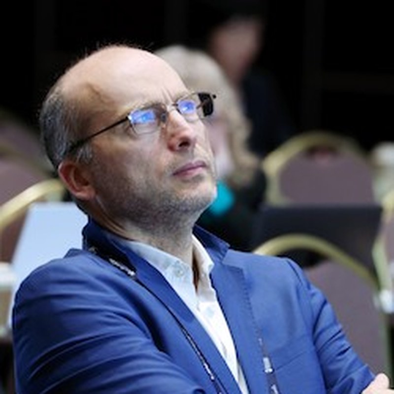 Giovanni Landoni