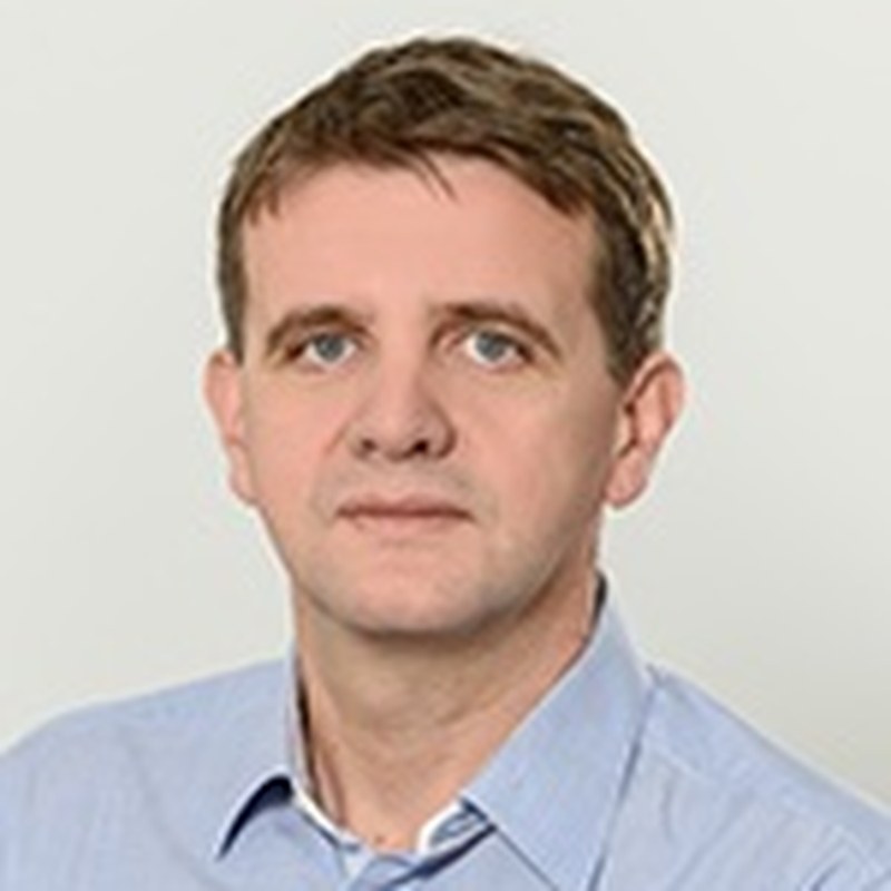 Goran Rakić