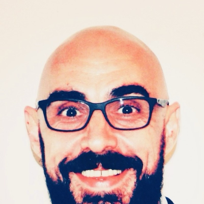 Igor Vasković