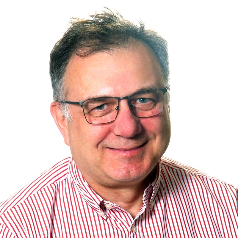 Ivan Palibrk