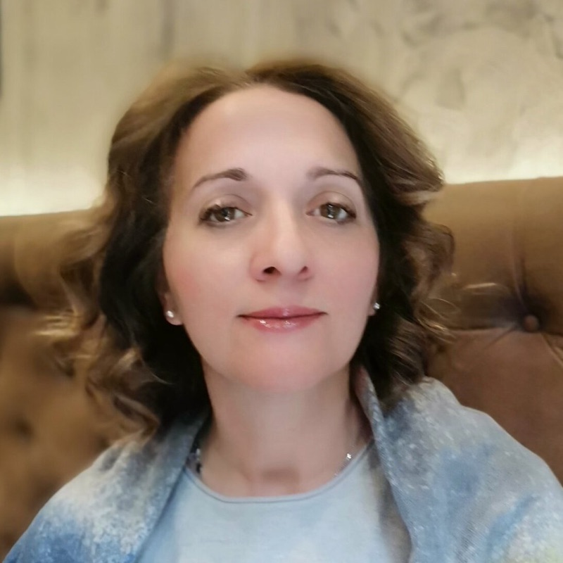 Jelena Veličković