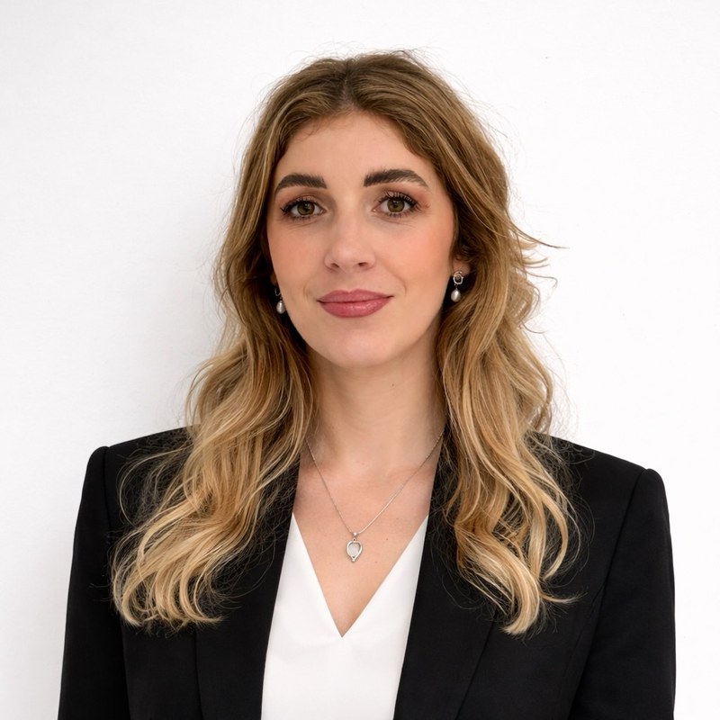 Jelena Živadinović