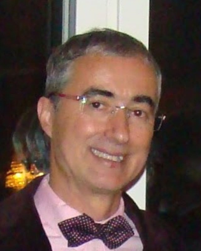 João Batista Borges