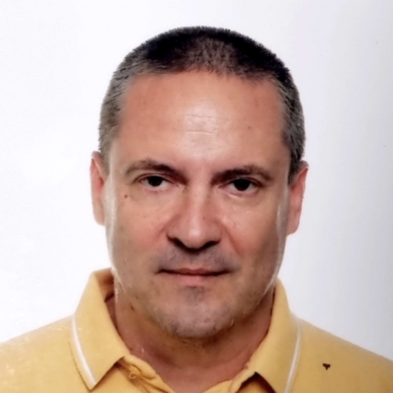 Jovan Matijašević