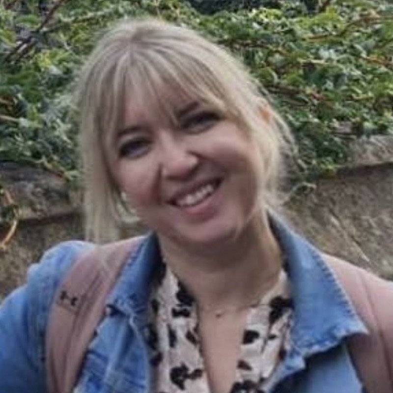 Marija Đukanović