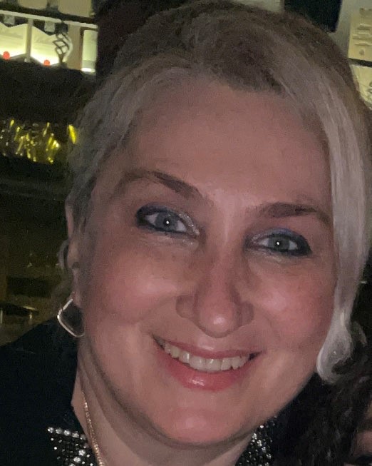 Marijana Karišik