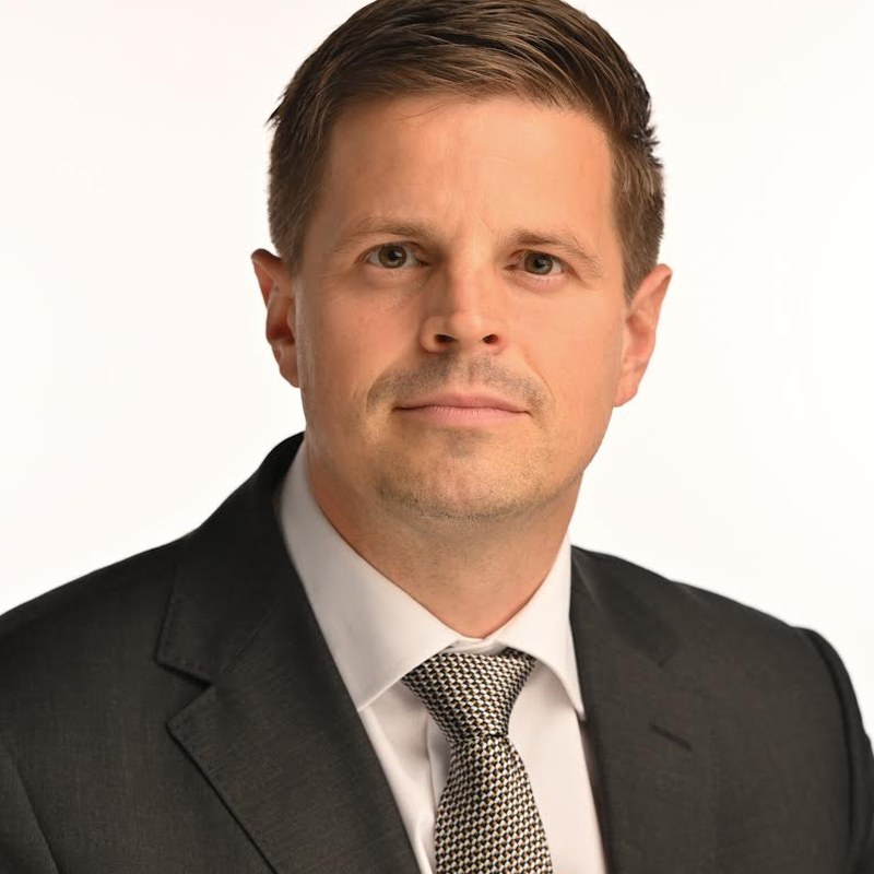 Milan Milojević
