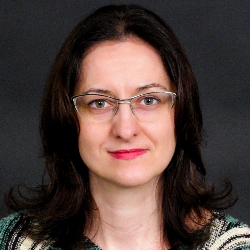 Natalija Vuković