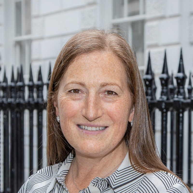 Nuala Lucas