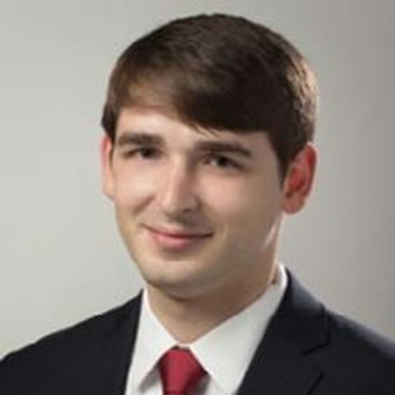 Oleg Turkot