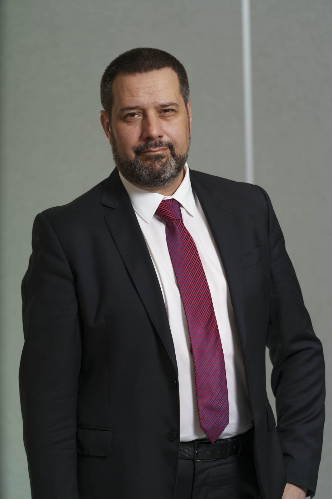 Radmilo Janković