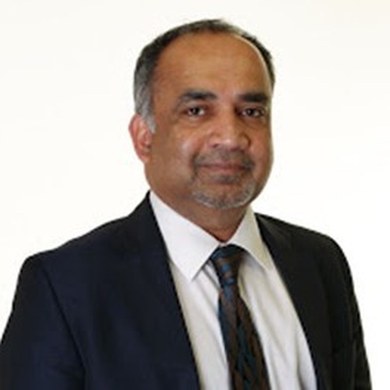 Reddy Raja