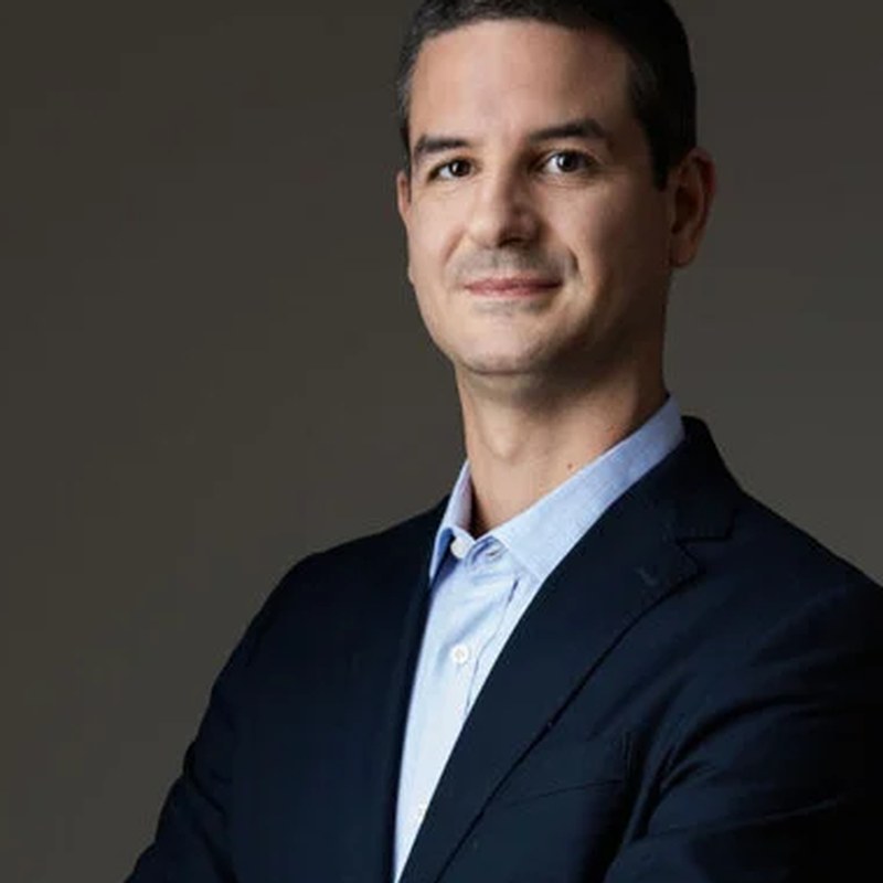 Saša Rajsic