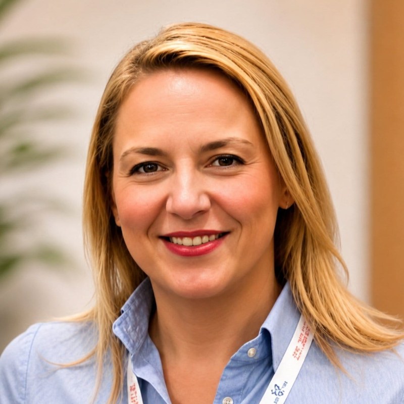 Suzana Bojić