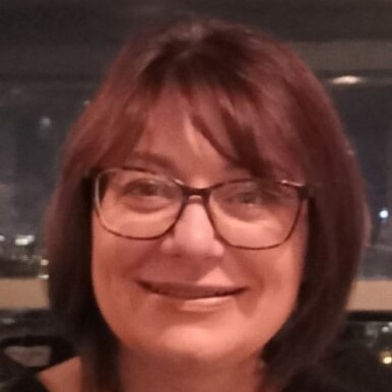 Tatjana Goranović