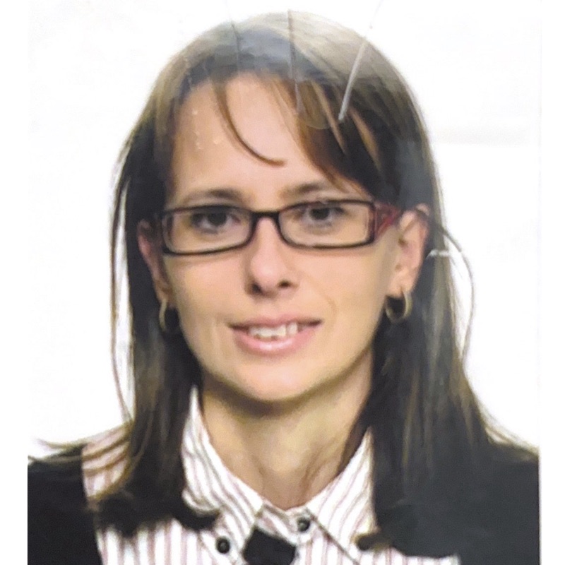 Tatjana Vulović