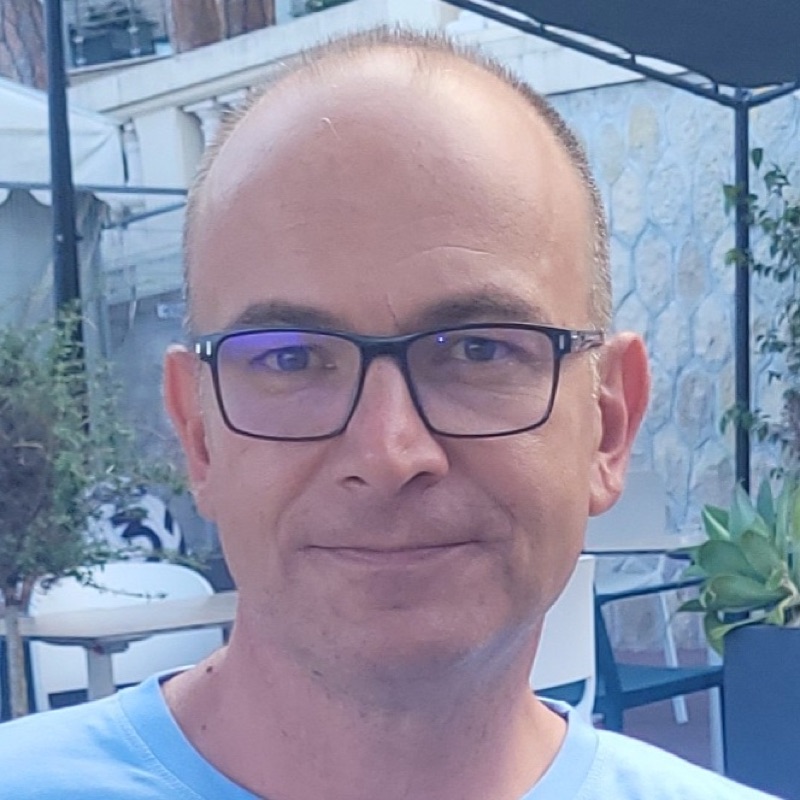 Vladimir Milić