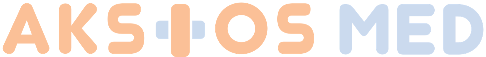 Logo Aksios Med