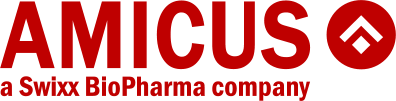 Logo Amicus