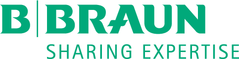 Logo B. Braun