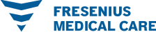 Logo Fresenius Medical Care