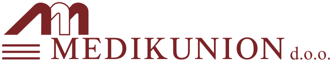 Logo Medikunion