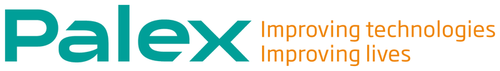 Logo Palex