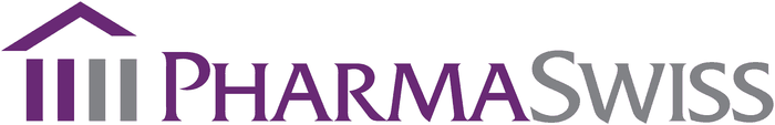 Logo PharmaSwiss