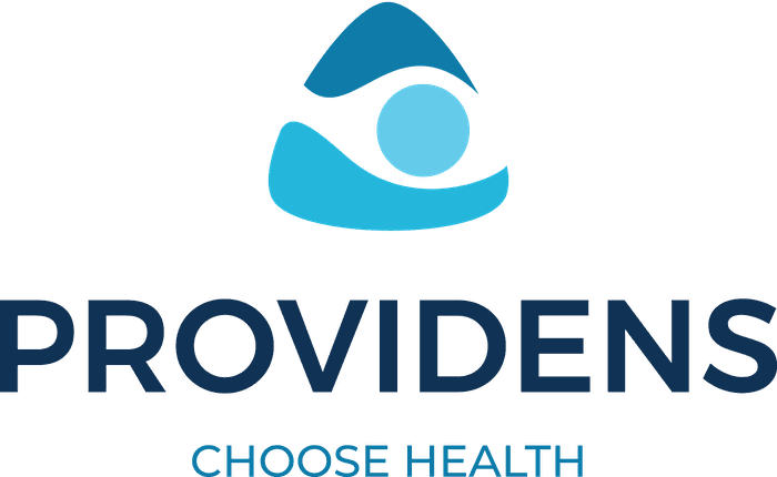 Logo Providens