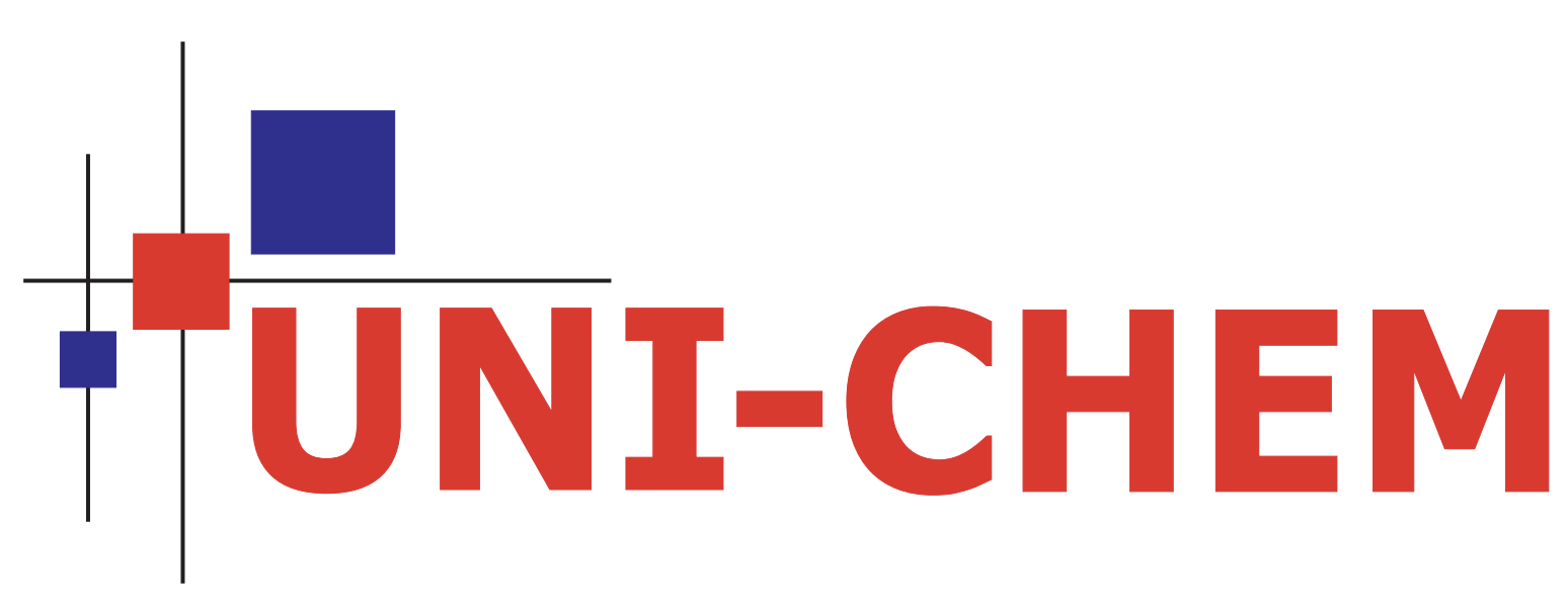 Logo Uni-Chem