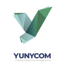 Logo Yunicom